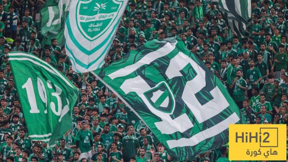 في الكورة : مفاوضات ساخنة تقرب الأهلي من ملكية جديدة !