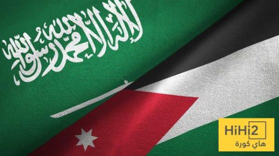 في الكورة : السعودية ضد الأردن .. من سيصل إلى نهائي كأس العرب ؟