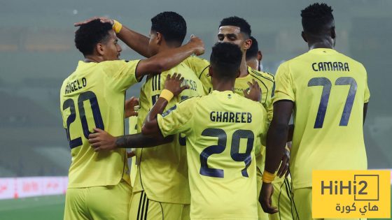 في الكورة : النصر والفتح يجهزان الصفوف في الرياض !