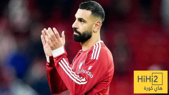 في الكورة : بديل محمد صلاح يقترب من أنفيلد