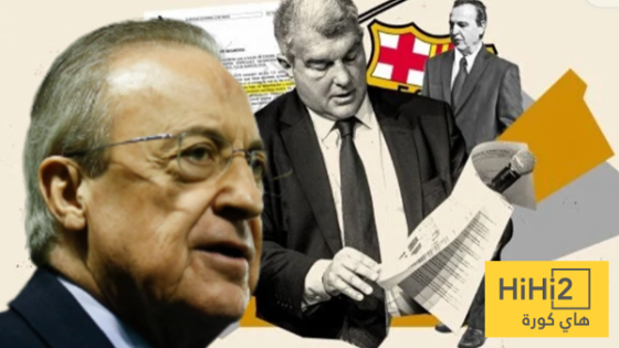 في الكورة : كلب الست …! – هاي كورة