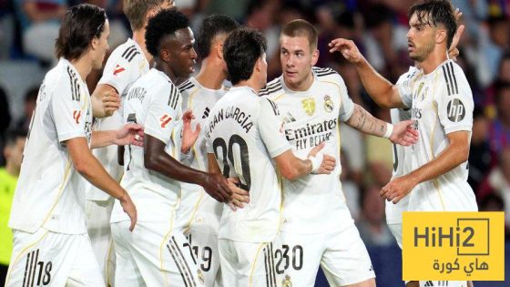 في الكورة : صور : منقذ الريال الأول أمام ألافيس