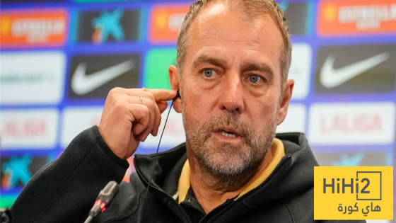 في الكورة : فليك يدافع عن حكم مباراة ريال مدريد وألافيس