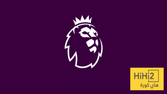 في الكورة : التشكيلة المثالية للجولة الـ16 من الدوري الإنجليزي