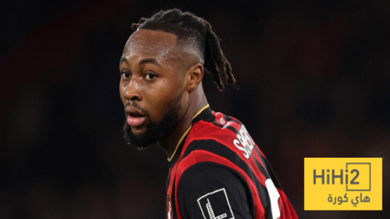 في الكورة : مانشستر يونايتد متمسك بضم سيمينيو