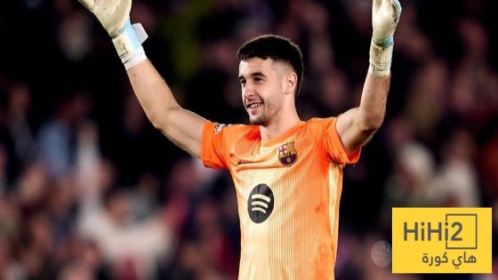 في الكورة : لهذا السبب مباراة برشلونة واسبانيول عالية الخطورة !