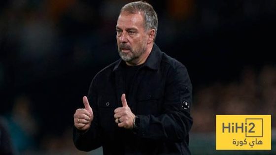 في الكورة : برشلونة على اعتاب رقم تهديفي تاريخي في الليغا