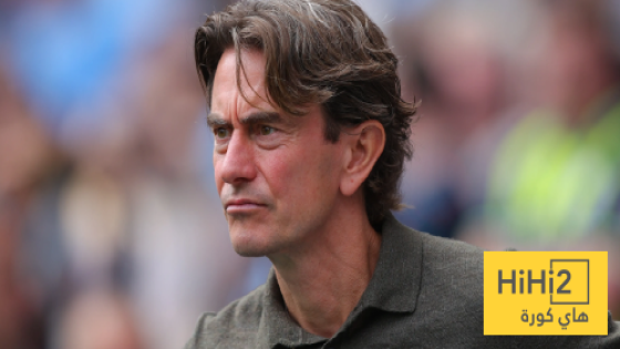 في الكورة : 4 خيارات في حراسة المرمى أمام توتنهام