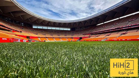 في الكورة : الجهات المعنية تدرس تغيير موعد نهائي كأس الملك