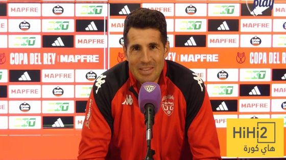 في الكورة : ماذا قال مدرب غوادالاخارا عن مواجهة برشلونة ؟