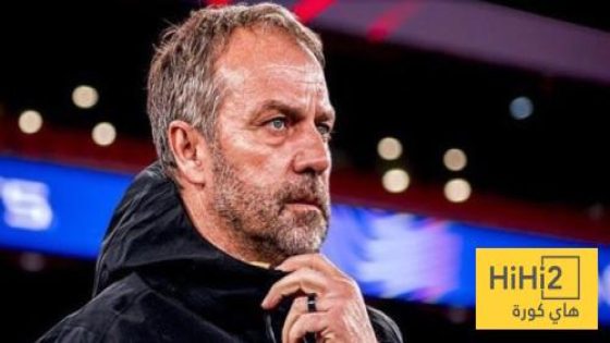 في الكورة : ديسمبر يخالف توقعات برشلونة ..!