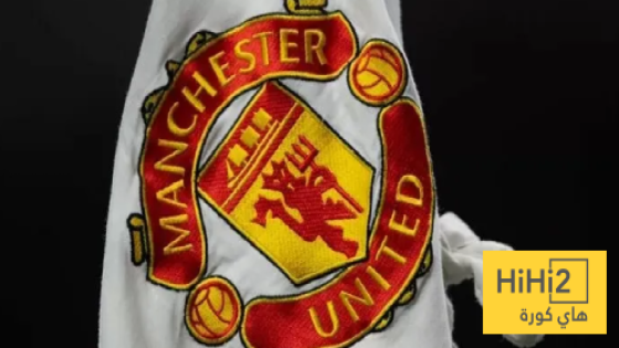 في الكورة : اليونايتد يستهدف صفقة جديدة في وسط الملعب