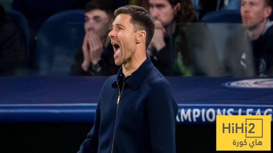 في الكورة : الشك يستمر في ريال مدريد رغم ارتياح الثلاث نقاط