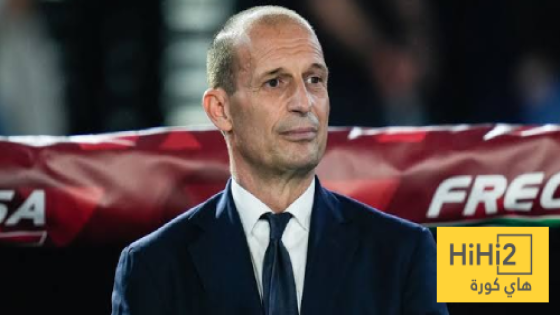 في الكورة : ميلان يقترب من صفقة هجومية جديدة