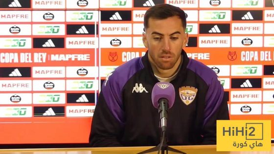 في الكورة : لاعب غوادالاخارا يكشف رد فعل الجماهير بمواجهة برشلونة