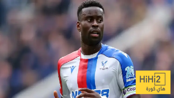 في الكورة : السيتي يزاحم ليفربول على صفقة جويهي