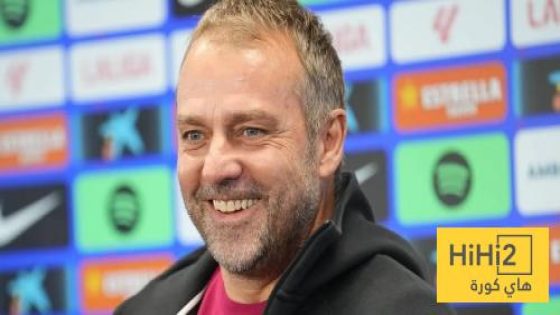 في الكورة : تشكيلة ماركا المتوقعة لبرشلونة ضد غوادالاخارا