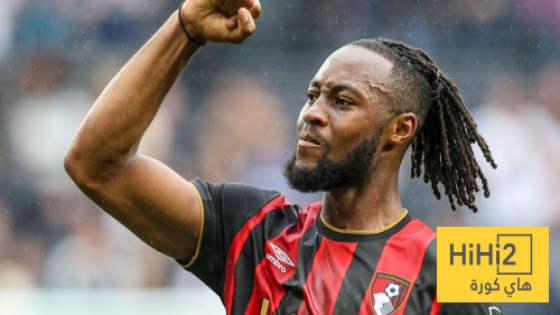 في الكورة : سيمينيو يسجل التعادل في مانشستر يونايتد