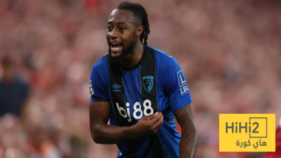 في الكورة : سيمينيو يثبت جودته – هاي كورة