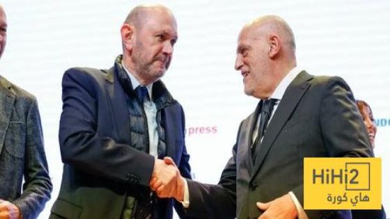 في الكورة : لماذا انفجر ريال مدريد ضد التحكيم بهذا الشكل الآن