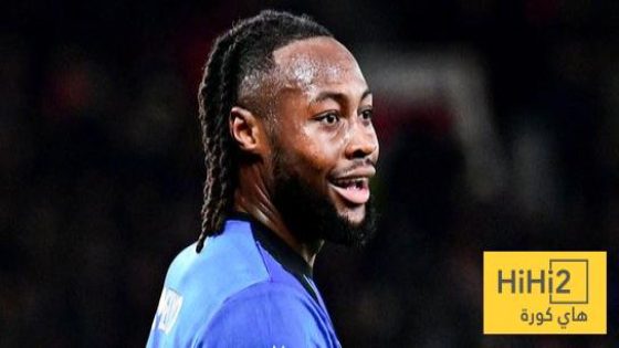 في الكورة : بورنموث أول من يفعلها على أولد ترافورد !