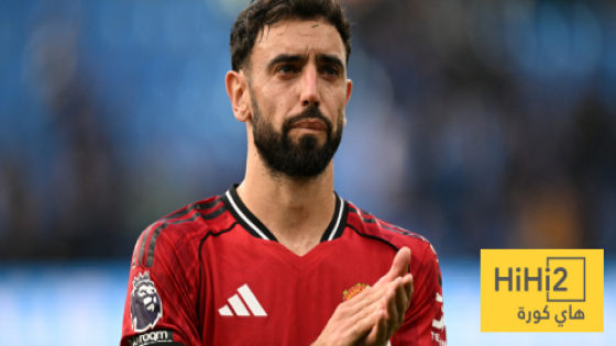 في الكورة : هدفين في دقيقتين.. اليونايتد يقلب الطاولة على بورنموث