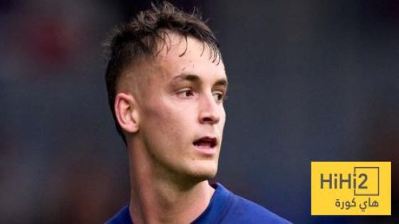 في الكورة : فليك يرفض تغيير مركز كاسادو ..!