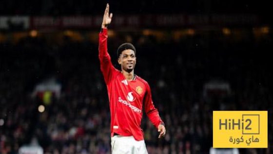 في الكورة : إحصائيات ديالو أمام بورنموث – هاي كورة