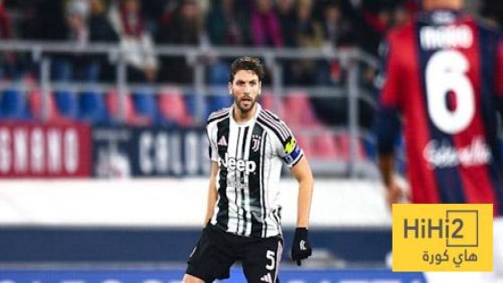 في الكورة : عين على لوكاتيلي في مباراة بولونيا