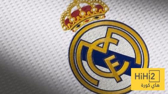 في الكورة : بيان رسمي من ريال مدريد