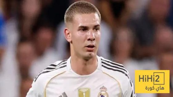 في الكورة : تذكير هام بشأن ماستانتونو – هاي كورة