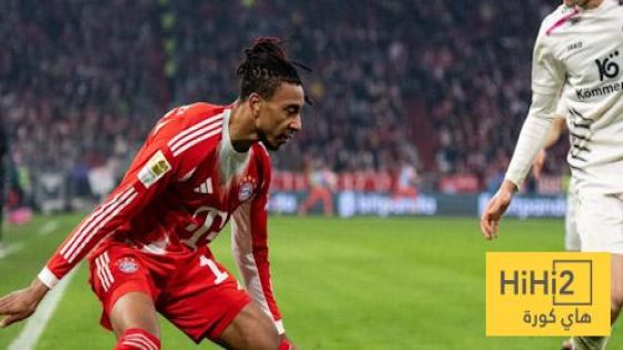 في الكورة : إحصائيات أوليز أمام ماينز – هاي كورة