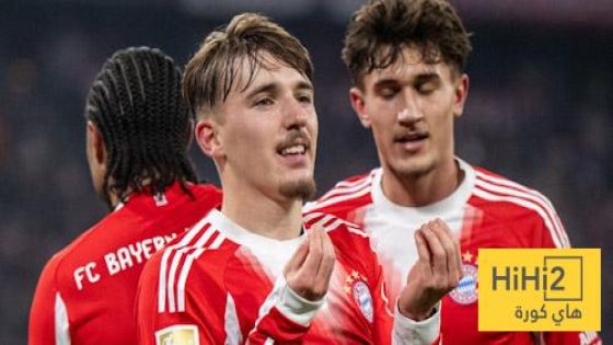 في الكورة : أرقام كارل أمام ماينز – هاي كورة