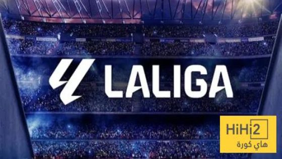 في الكورة : صورة: لاعب من برشلونة والريال .. التشكيلة المثالية للجولة الـ 16 في الليغا