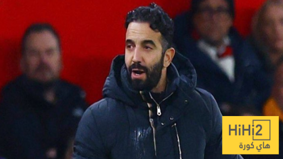 في الكورة : أموريم يكشف خطة التعامل مع غياب ثنائي اليونايتد