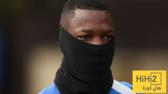 في الكورة : تشيلسي يستعيد كايسيدو ضد كارديف