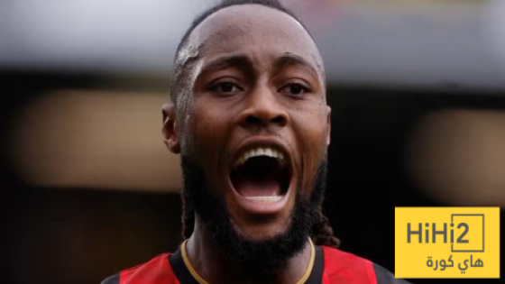 في الكورة : كبار البريميرليغ يشعلون الصراع على سيمنيو