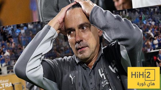 في الكورة : لجنة الانضباط تعاقب الهلال !