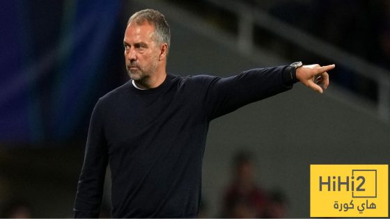 في الكورة : 5 دلائل على قوة برشلونة فليك