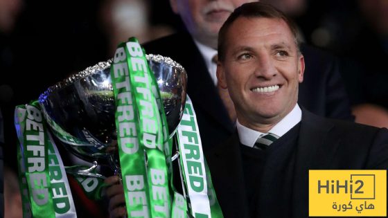 في الكورة : إنجازات مدرب القادسية الجديد قبل الإعلان الرسمي !