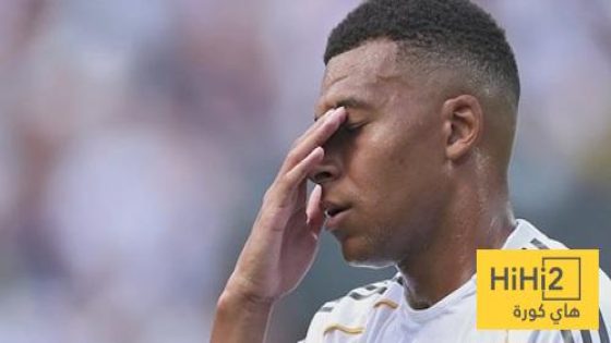 في الكورة : غيابات ريال مدريد عن المران الختامي قبل مواجهة تالافيرا !