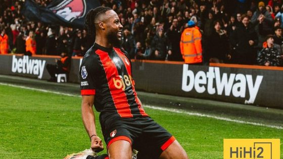 في الكورة : قطبا مانشستر يتصارعان على سيمينو