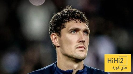 في الكورة : كريستنسن يحصل على الفرصة أمام غوادالاخارا