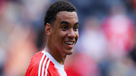 في الكورة : موسيالا يعود لتدريبات بايرن ميونخ بعد غياب 164 يوما