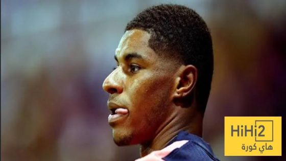 في الكورة : دور راشفورد أمام غوادالاخارا – هاي كورة