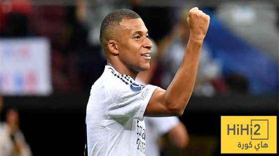 في الكورة : مبابي ينتصر على باريس سان جيرمان