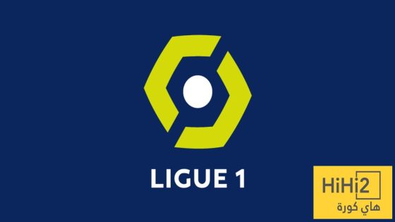 في الكورة : حضور قوي للاعبي الدوري الفرنسي في كاس امم افريقيا