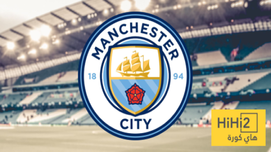 في الكورة : مانشستر سيتي يرفض رحيل حارسه