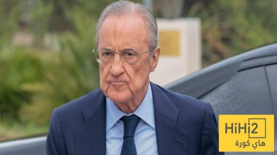 في الكورة : ريال مدريد لن يتوقف حتى يحاسب أحد في قضية نيغريرا