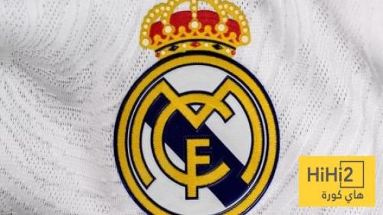 في الكورة : نادي ريال مدريد ينعي وفاة ناتشو أنسو